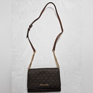 Michael Kors Crossbody Bag